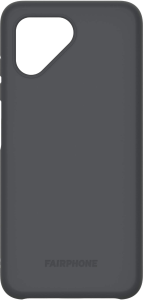 Soft Cover - Fairphone 4
