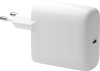 Re-Charge - Wall Charger 65W - USB-C
