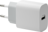 Re-Charge - Wall Charger 12W - USB-A