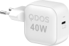 PowerCube 40W AVS