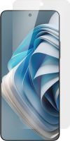 OptiGuard ECO Glass - HONOR Magic8 Lite