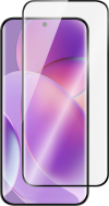 OptiGuard ECO Glass - Xiaomi Redmi Note 15 Pro+