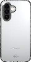 Level 2 Spectrum R cover - Samsung Galaxy A27
