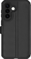 Level 2 Spectrum R cover - Samsung Galaxy A37