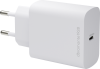 Wall Charger - 65W - USB-C