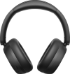 Redmi Headphone Neo