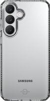 Level 2 Spectrum R cover - Samsung Galaxy S26 FE