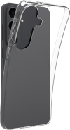 Cover Greenland - Samsung Galaxy S26 FE