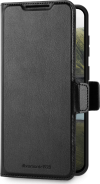 Wallet Case Oslo Pro - Samsung Galaxy S26 FE