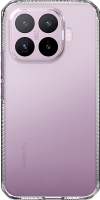 Level 2 Spectrum R cover - Xiaomi 17T