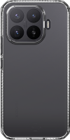 Level 2 Spectrum R cover - Xiaomi 17T Pro 