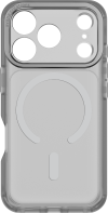 Cover Blush MagSafe - iPhone 18 Pro Max/17 Pro Max
