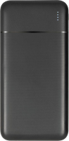 Powerbank 10000mAh 