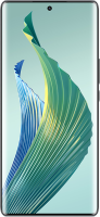 Magic5 Lite