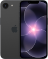 iPhone 17e