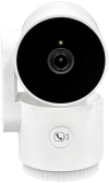 Wi-Fi Privacy Camera