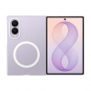 Clear Magnet Case - Samsung Galaxy Z Fold8