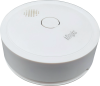 Détecteur De Fumée Firesafe 2