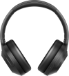 Immersion Wireless Headphones ANC + ENC