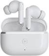 True Wireless Earbuds
