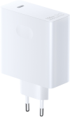 Supercharge Power Adapter 100W