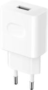 Supercharge Power Adapter 66W