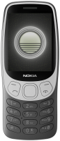 3210 4G (2024)