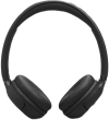 Tune 535BT