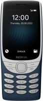 8210 4G
