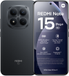 Redmi Note 15 Pro+ 5G