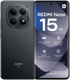Redmi Note 15 5G