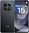 Redmi Note 15 4G