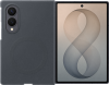 Silicone Magnet Case - Samsung Galaxy Z Fold8 Ultra