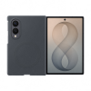 Silicone Magnet Case - Samsung Galaxy Z Fold8