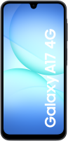 Galaxy A17 4G