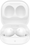 Galaxy Buds2