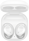 Galaxy Buds FE