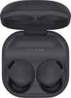 Galaxy Buds2 Pro