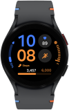 Galaxy Watch FE 40mm BT