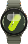 Galaxy Watch7 44mm BT