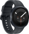 Galaxy Watch9 44mm BT
