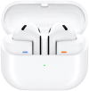 Galaxy Buds3