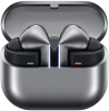 Galaxy Buds3 Pro