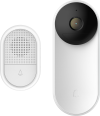 Video Doorbell