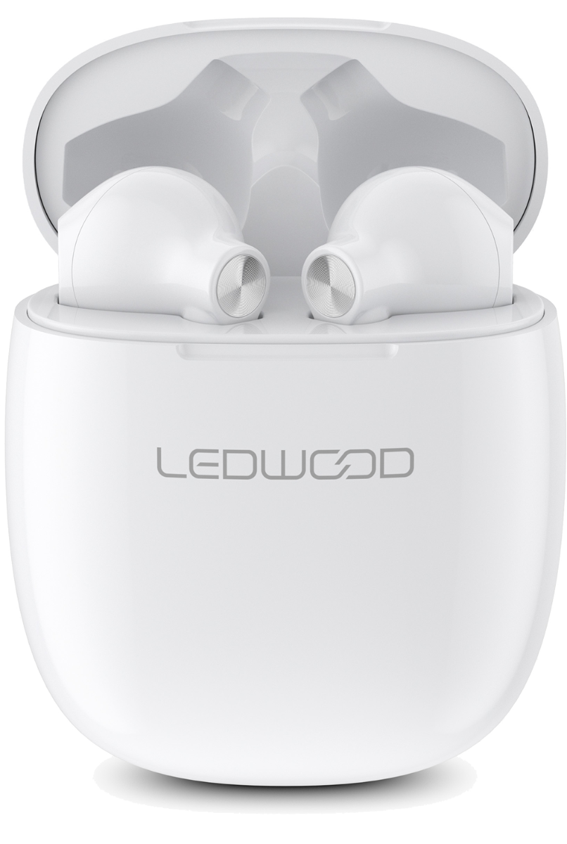 Ledwood t16 sales