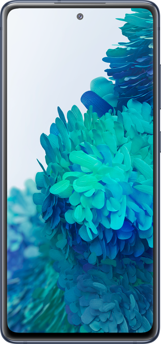 Gezamenlijke selectie Eenvoud native Samsung Galaxy S20 FE 4G: prijs, technische fiche | Orange België
