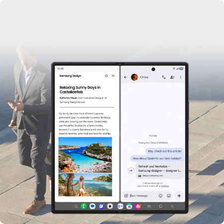 Samsung Galaxy Z Fold8 Ultra
