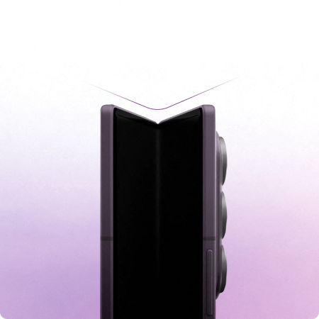 Samsung Galaxy Z Fold8 Ultra
