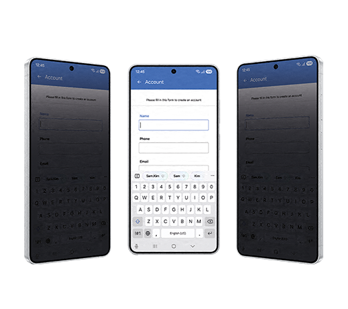Samsung Galaxy S26 Ultra