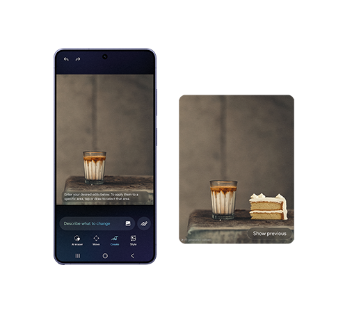 Samsung Galaxy S26 Ultra